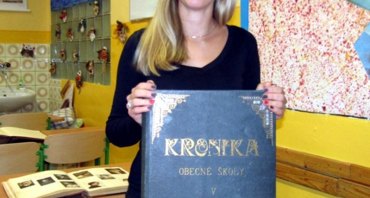 img-1894.jpg